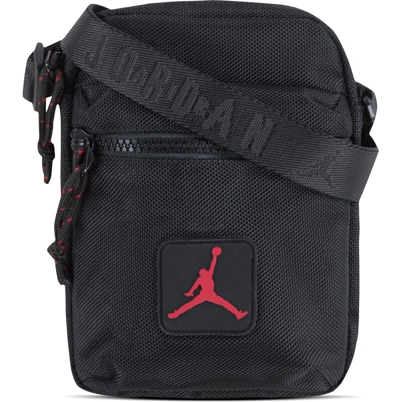 Air Jordan Black 4681989 109188199
