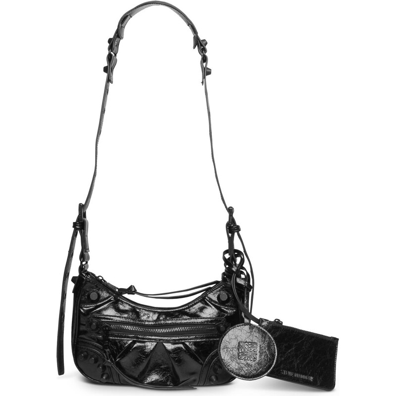 Steve Madden Black 7614855 109188182