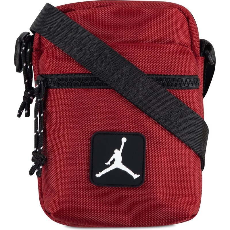Air Jordan Red 8097623 109188198