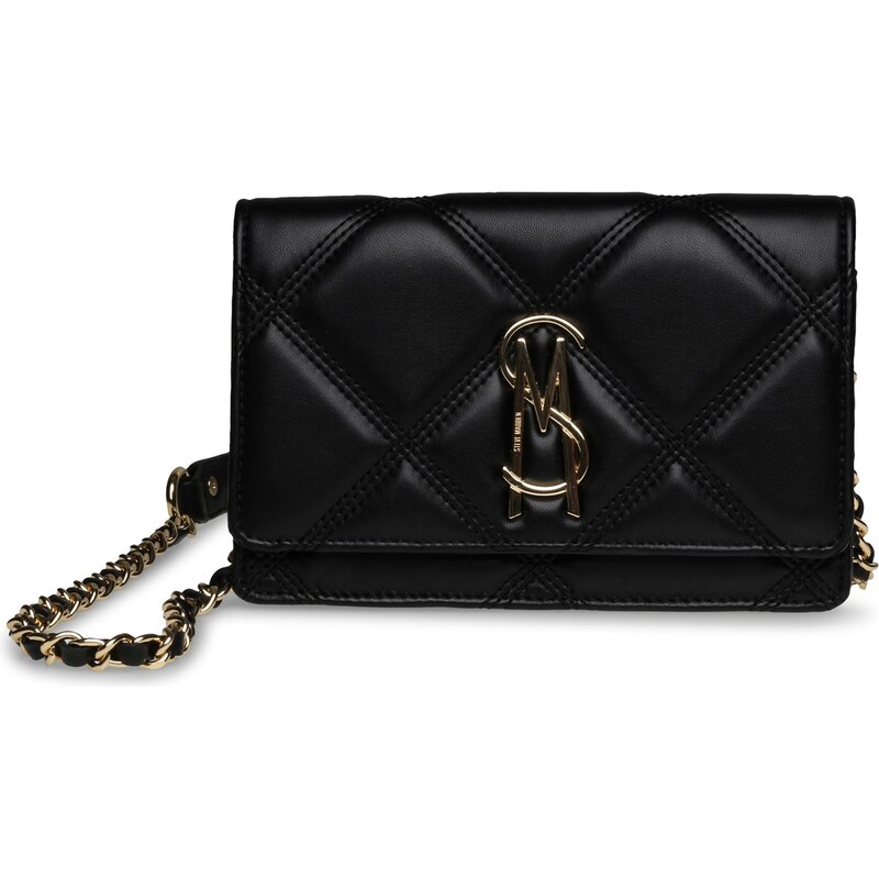 Steve Madden Black 8720724 109188188