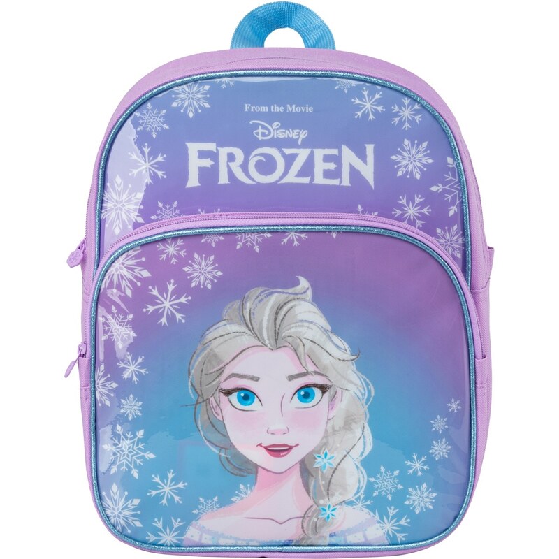Batoh Character Disney Frozen 6930217 109188206