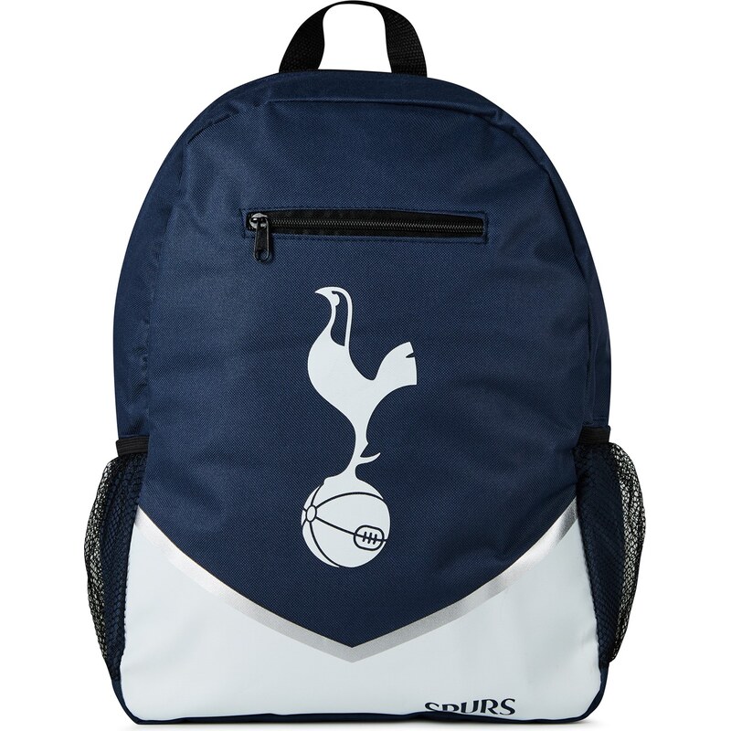 Batoh Team Spurs 8138931 109188223