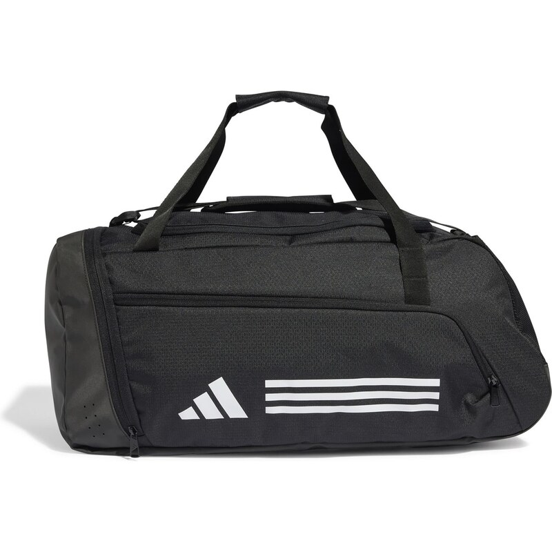 Taška adidas Black 8711354