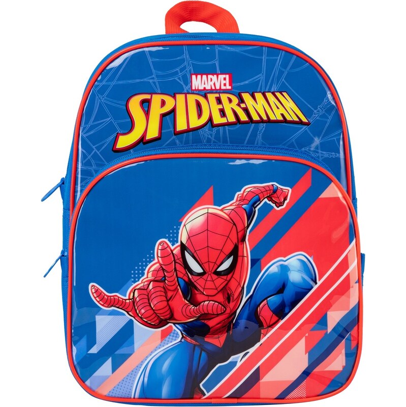Batoh Character Spiderman 6445469