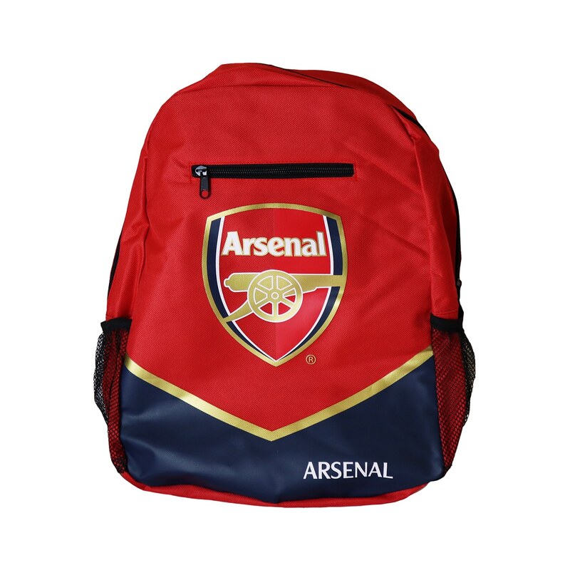 Batoh Team Arsenal 4054345 109188226