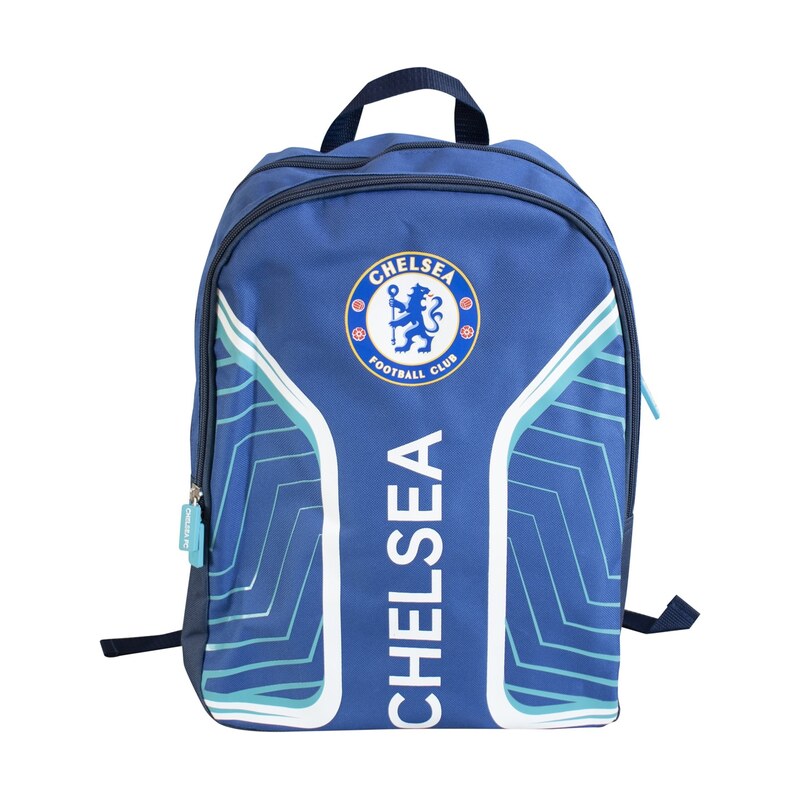 Batoh Team Chelsea 9517569 109188227