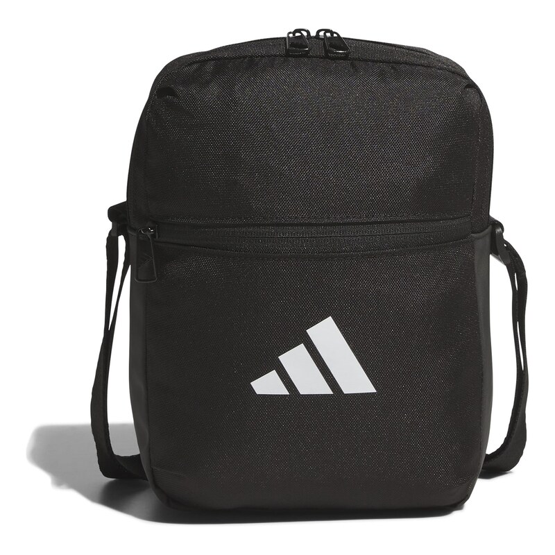 Kšiltovka adidas Black 3614691 115255025