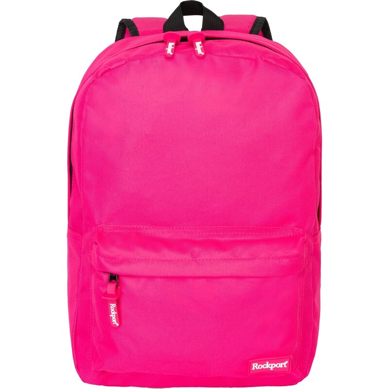 Batoh Rockport Pink 6004103