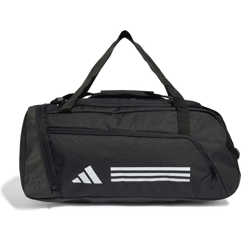 Taška adidas Black 9747967