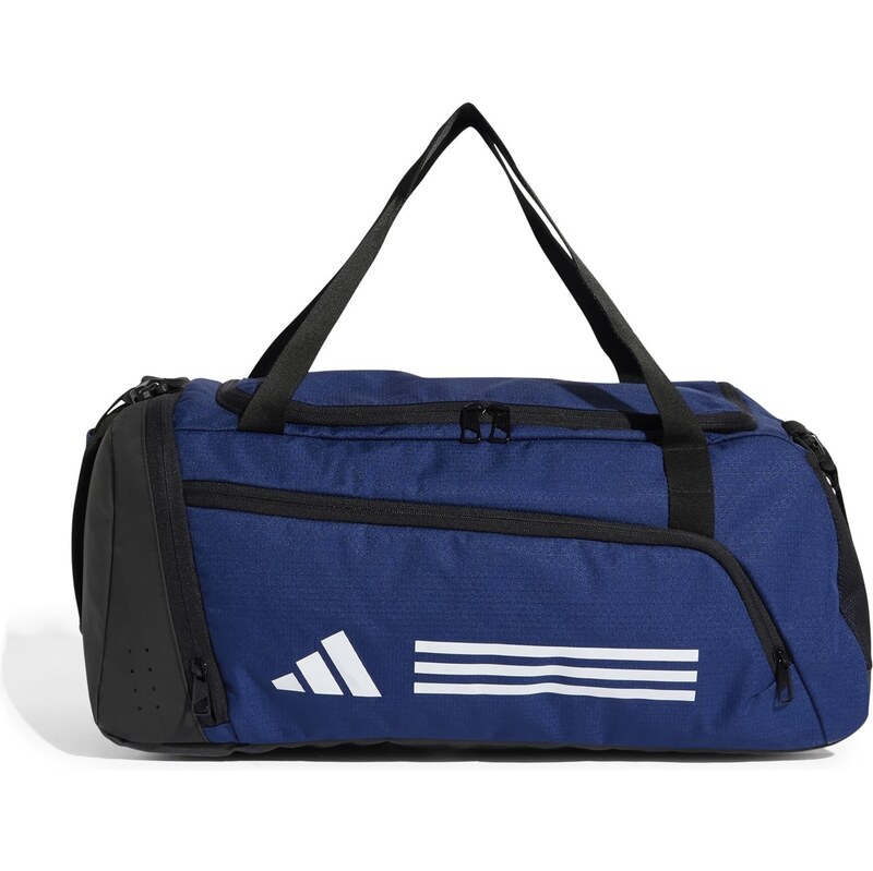 Taška adidas Navy 8047500