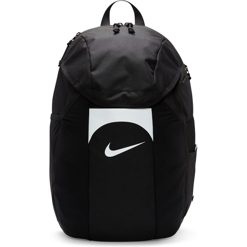 Batoh Nike Black 7617916