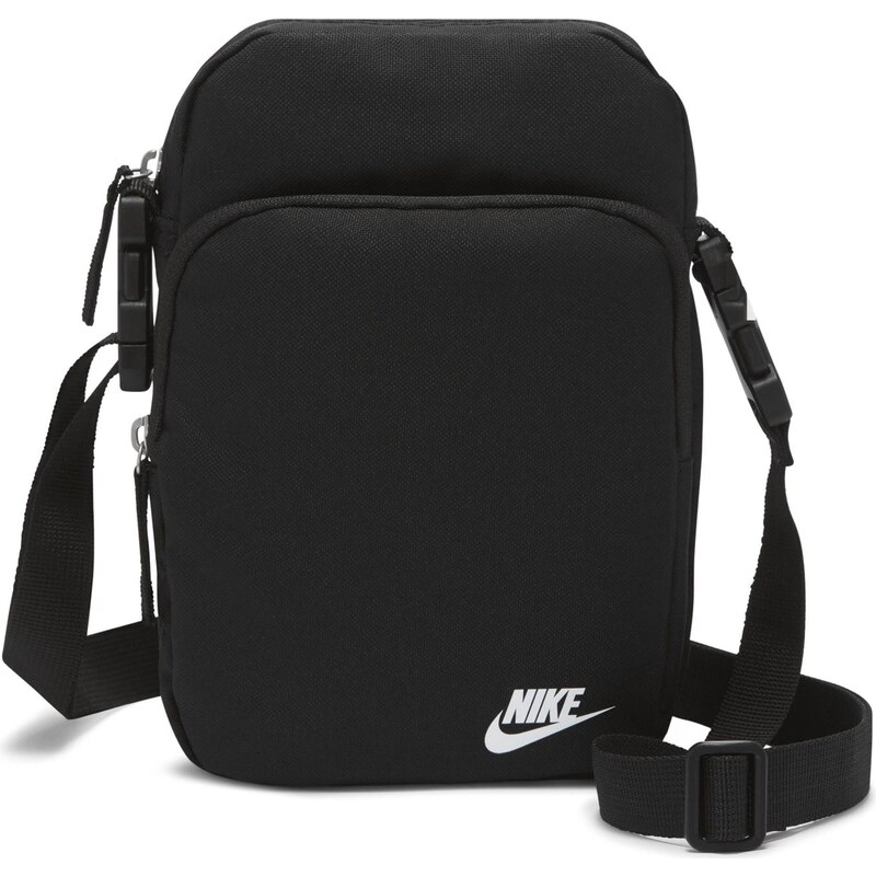 Batoh Nike Black 5770133 109188316
