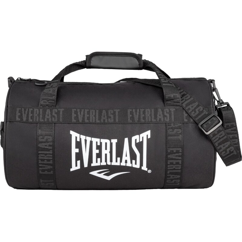 Taška Everlast Black 9222659 109188327