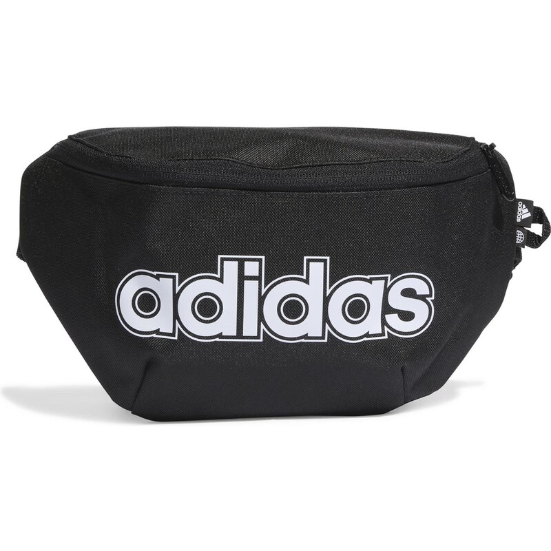 adidas Black 6605971 109188326