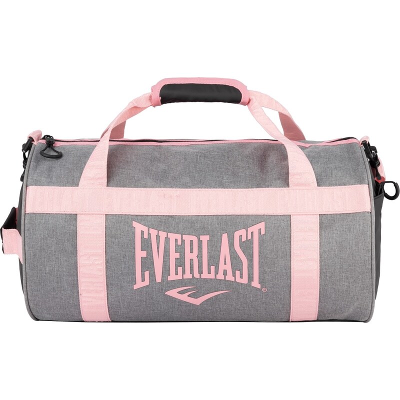 Taška Everlast Grey 0831136 109188328