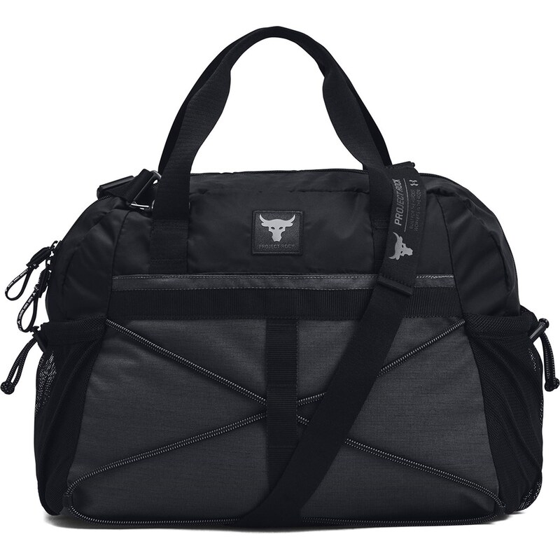 Taška Under Armour Black 4373895 109188343