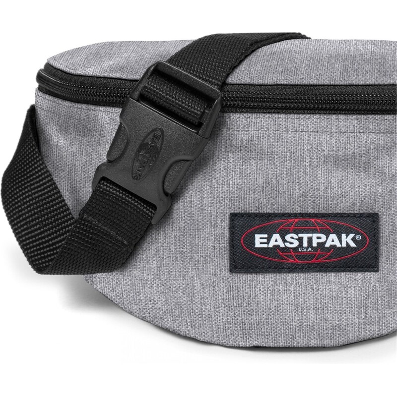 Eastpak Sunday Grey 363 3269083