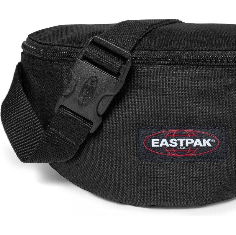 Eastpak Black 008 9743396