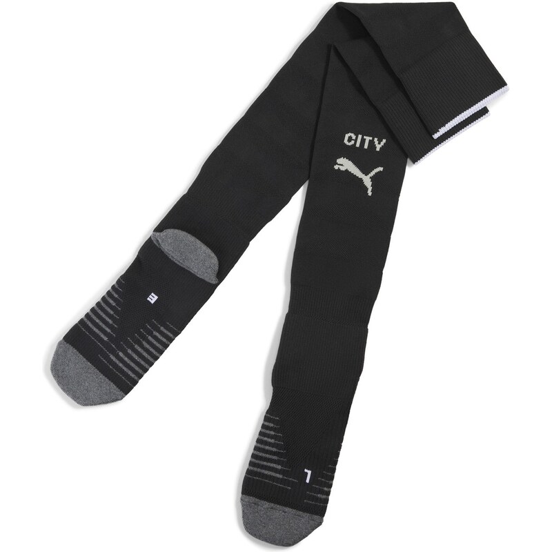Ponožky Puma Black 1326554