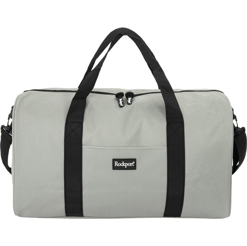 Taška Rockport Grey 6511587 109188406