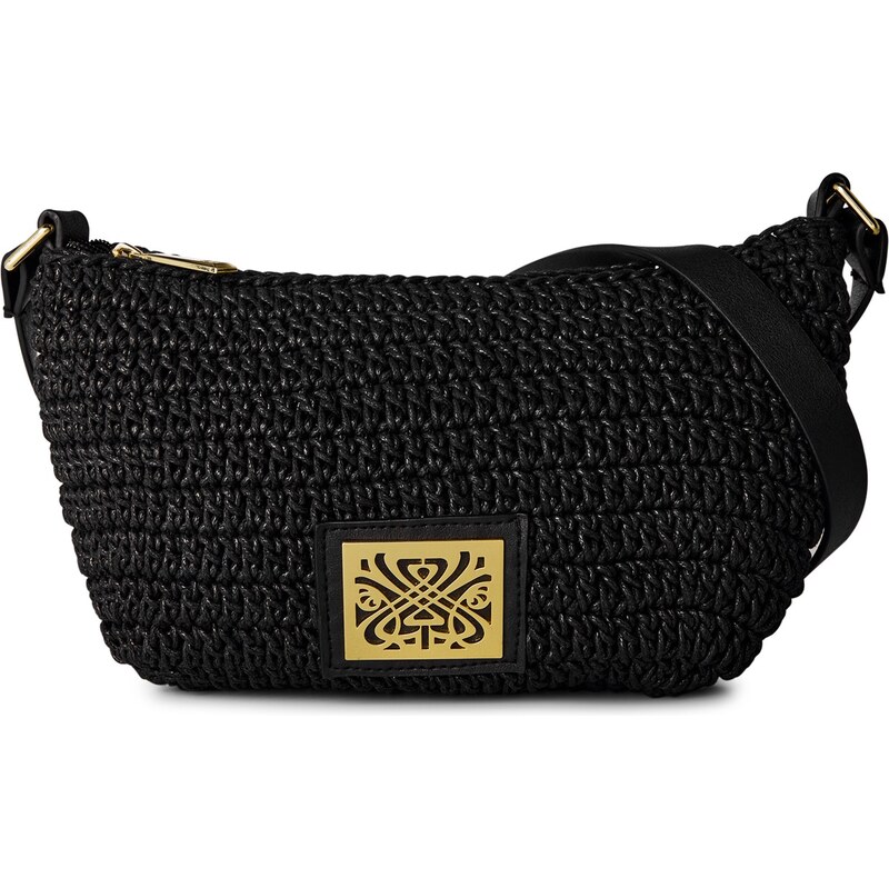 Biba Black 1682893 109188533