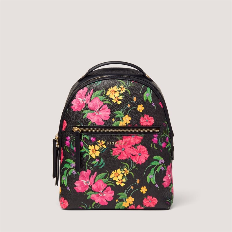 Batoh Fiorelli ROMANTIC FLORAL 2733018 109188548