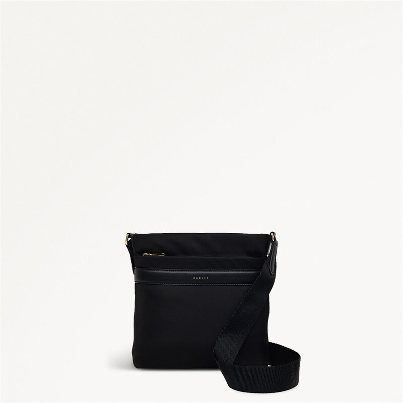 Radley Black 3436116 109191650