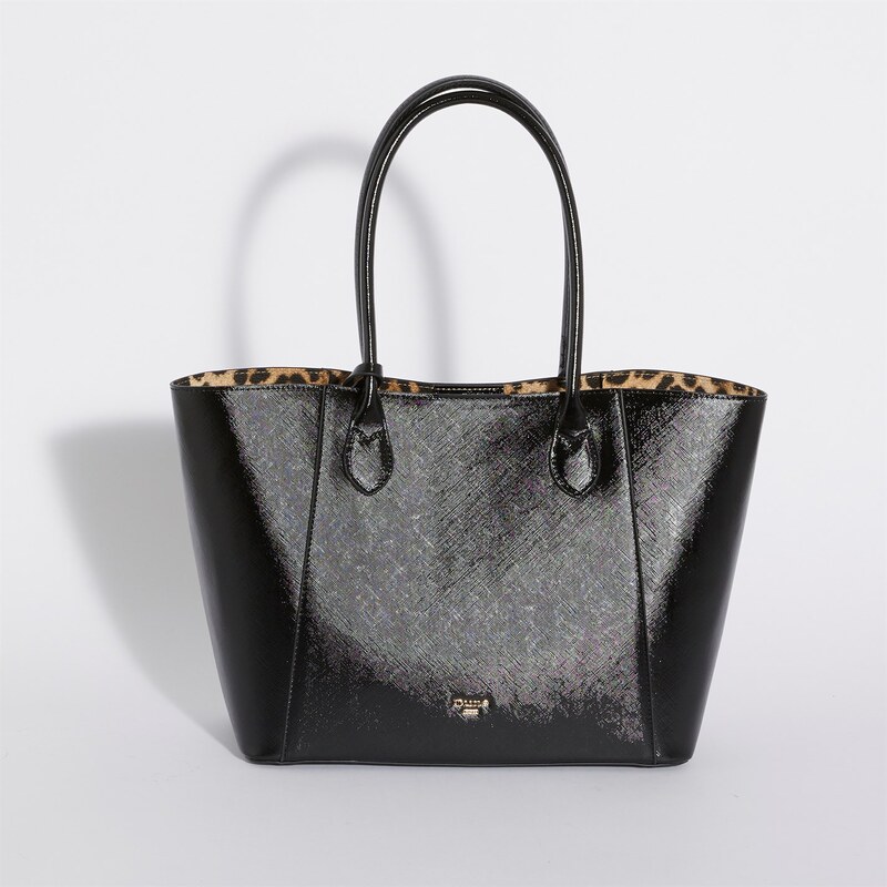 Dune London BLACK 5115519 109191636