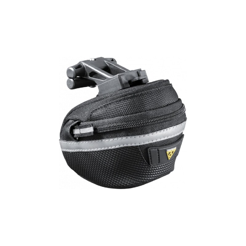 Topeak N 5643032