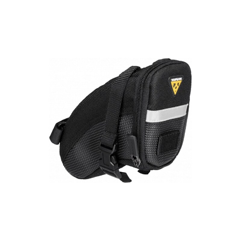 Topeak N 7759748