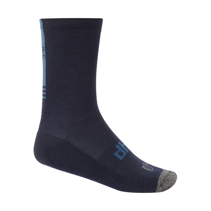 Ponožky Dhb Navy 4060891 109191715