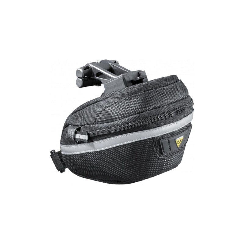 Topeak N 826932