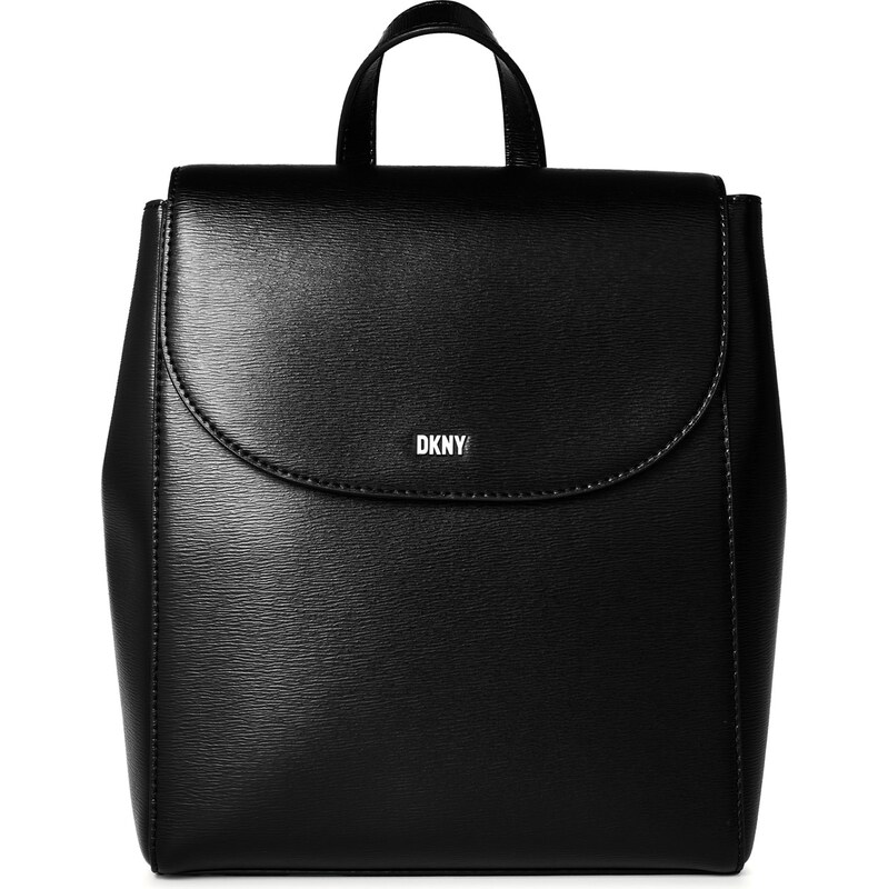 Batoh Fiorelli BLACK 8281461