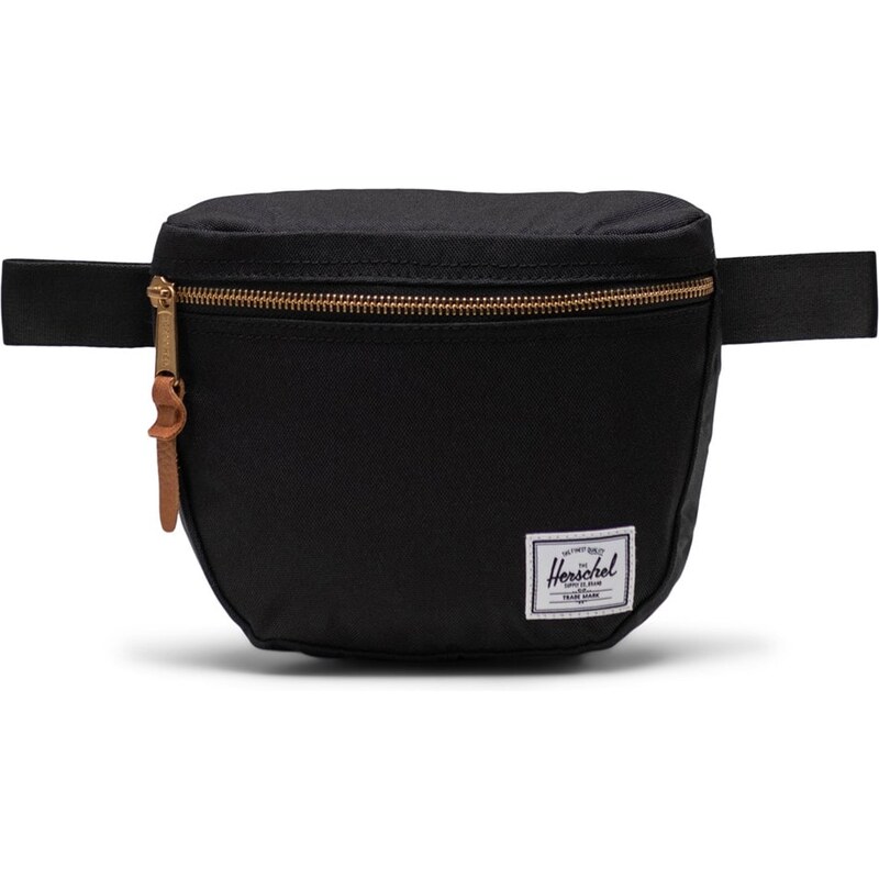 Herschel Supply Co Black 9833527
