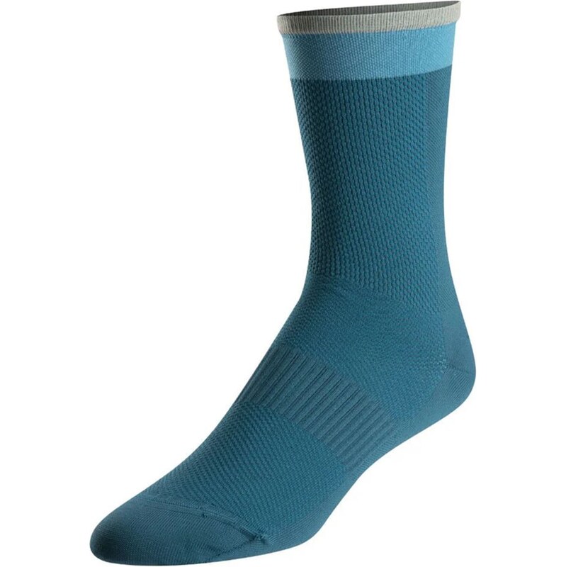 Ponožky Pearl Izumi Oceon Blue 363940