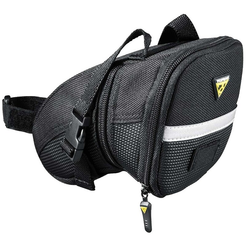 Topeak N 7984459