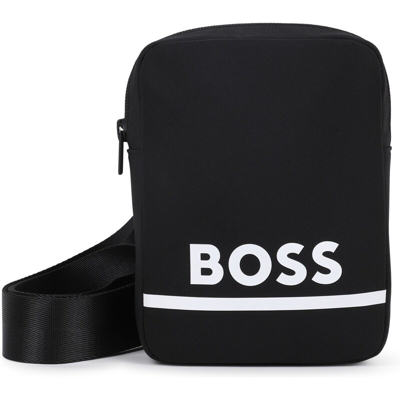 Boss Black 1786561
