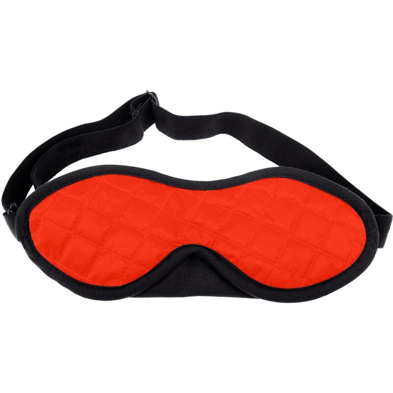 Čepice Sea to Summit Spicy Orange 858208 109198597
