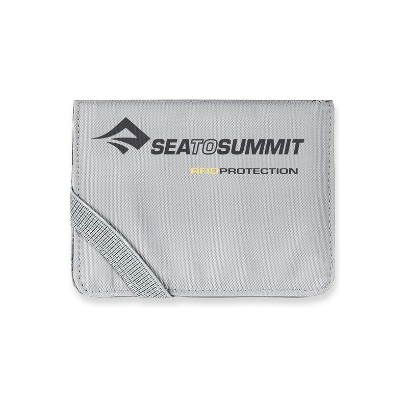 Sea to Summit High Rise 5802811