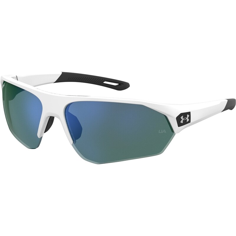 Sluneční brýle Under Armour Multi 6967428