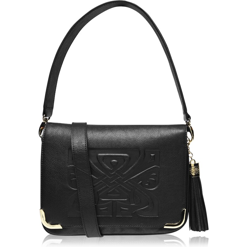 Biba Black 1039146