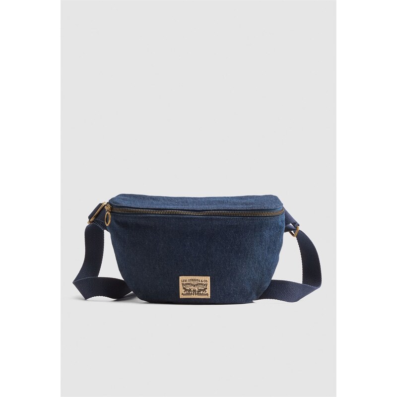 Kabelka Levis Denim 4391052 109198672