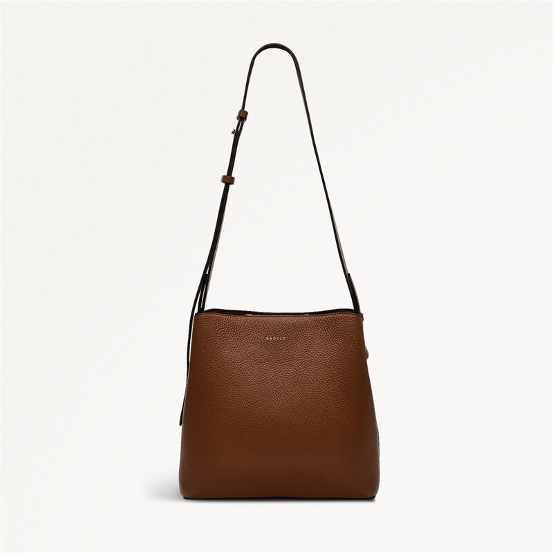 Radley Saddle 4623757 109198710