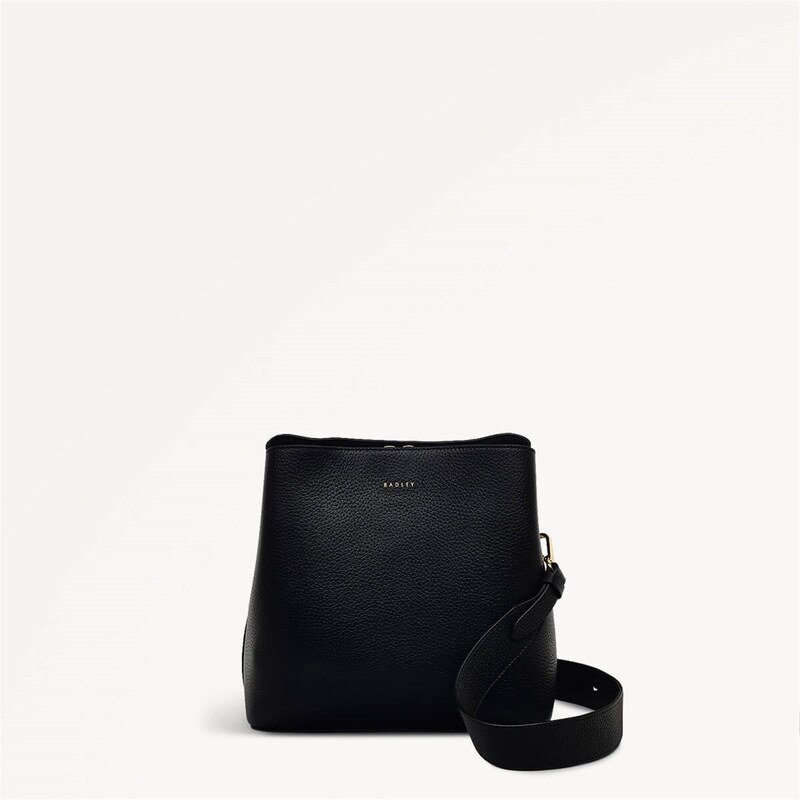 Radley BLACK 8537037 109198711