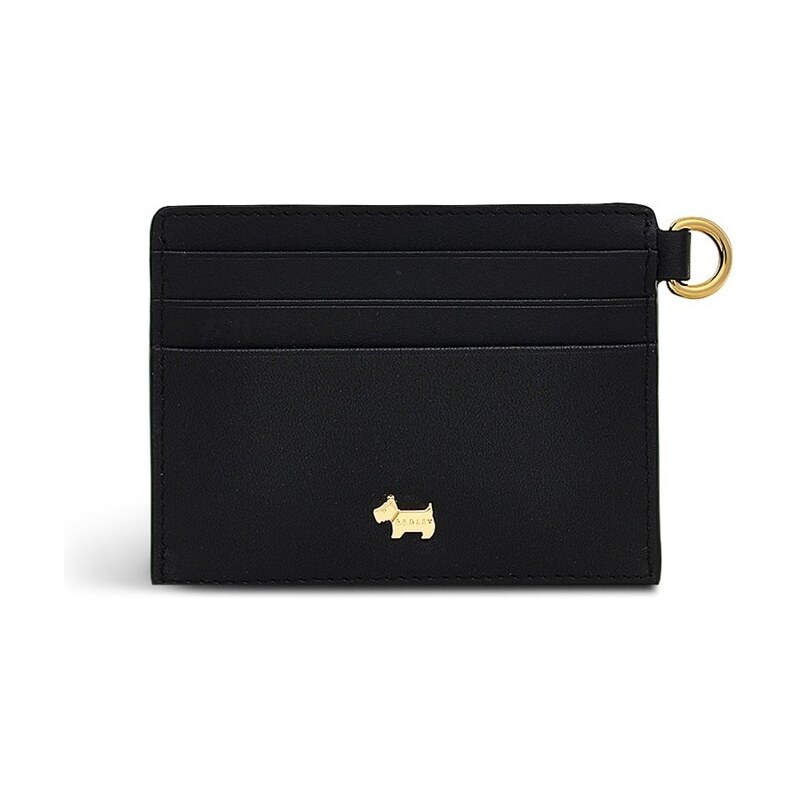 Peněženka Radley Black 1831589 109198708
