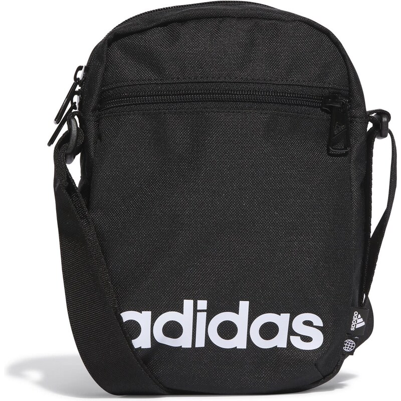 Batoh adidas BLACK 0349014