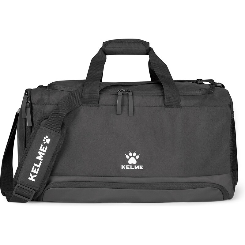 Taška Kelme Black 5481818