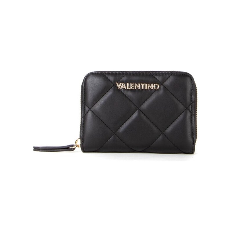 Peněženka Valentino Bags NERO 1790745
