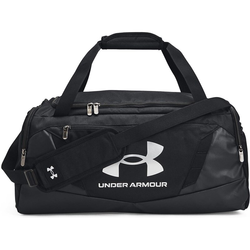 Taška Under Armour Black 4783583 109198745