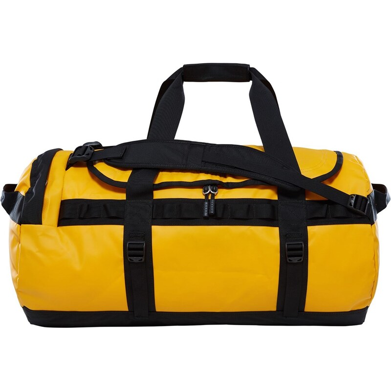 Taška The North Face ZU3 Summit Gold 1530265